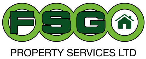 FSG Property Services