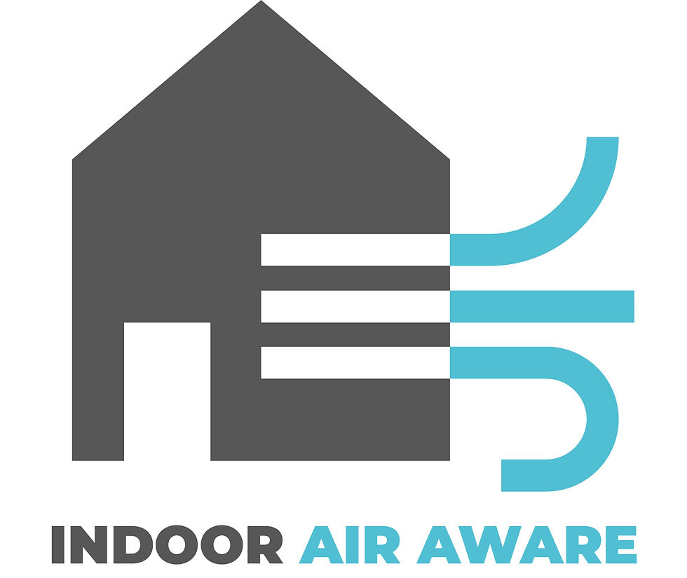 Indoor Air Aware