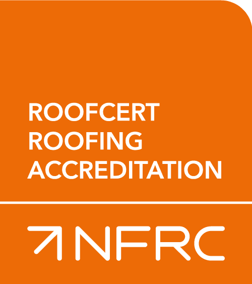 NFRC Competent Person