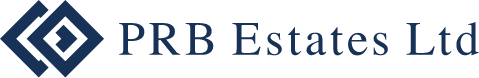 PRB Estates