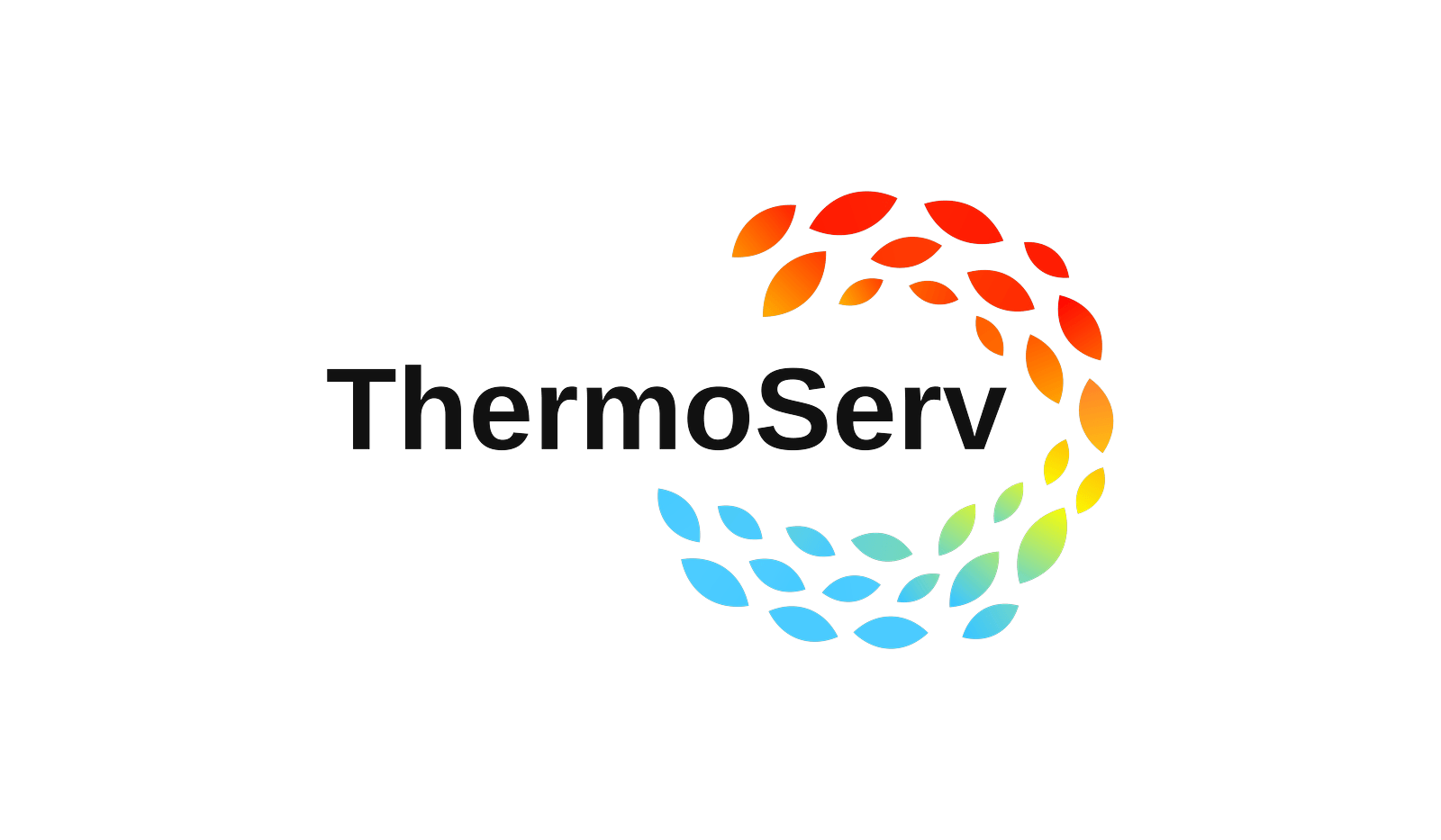 ThermoServ