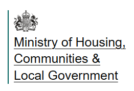 /stairs-social-housing-information-2026