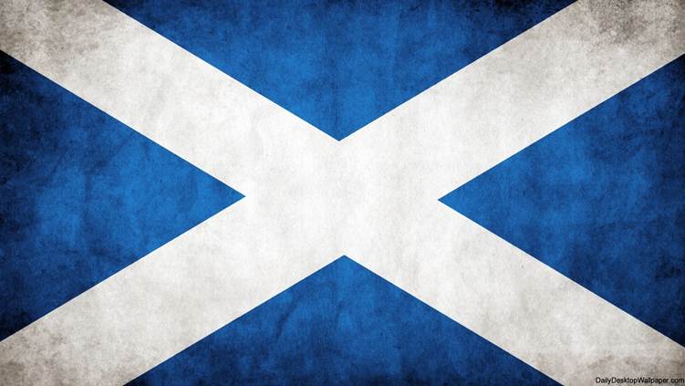 Scotland's flag Awaab's Law Scotland 2026: Can Landlords Prove Compliance?