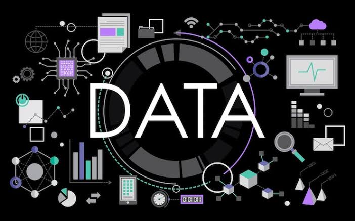 Meta Description: Damp and mould management is becoming a data challenge. Discover why connected evidence, accurate records and better information management matter.