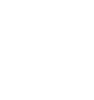 Smart Installers