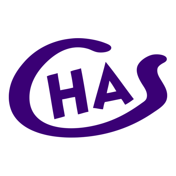 Veriforce CHAS logo